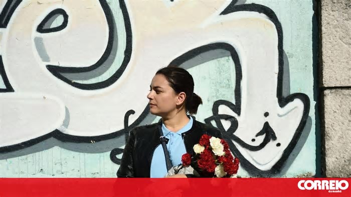 Filme ‘Portugueses’ chega esta quinta-feira às salas de cinema