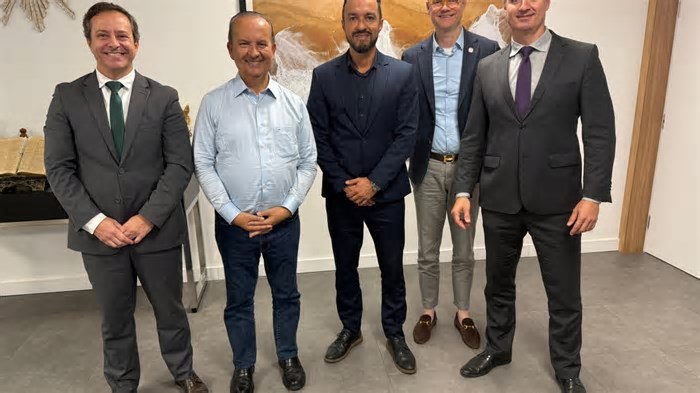 Gestão fiscal de SC recebe elogios após aprovação do TCE