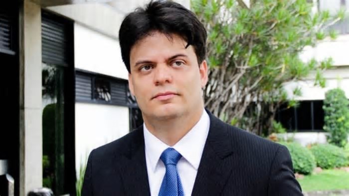 'O mundo acadêmico e o mundo advocatício são cruéis', diz advogado sobre morte do criminalista Daniel Keller