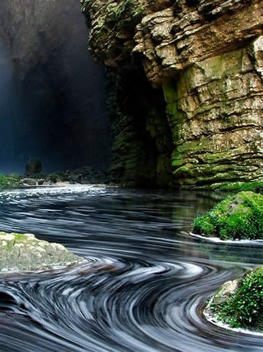 Chapadas brasileiras: destinos imperdíveis na natureza