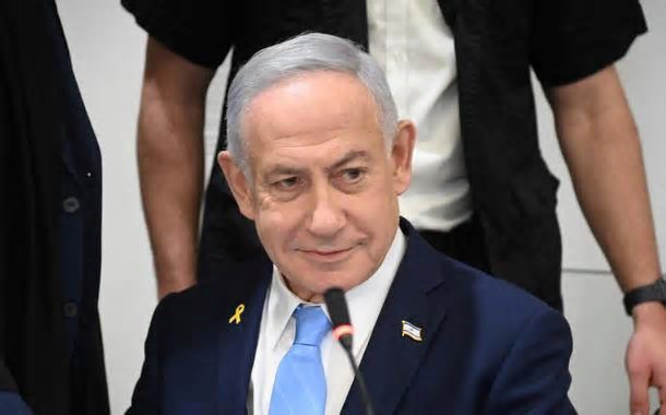 Gaza, Google e Guerra Cognitiva: a engenharia israelense da dominação global