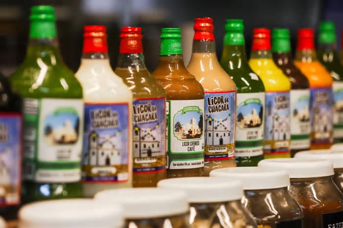 Seis lugares onde comprar licor em Salvador para garantir a bebida do São João