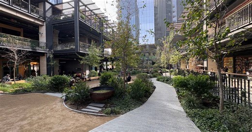 Santiago do Chile: o melhor do bairro de Las Condes