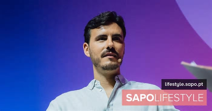João Cajuda sobre influenciadores e turismo: “A emoção gera mais partilhas, mas a exclusividade converte mais”