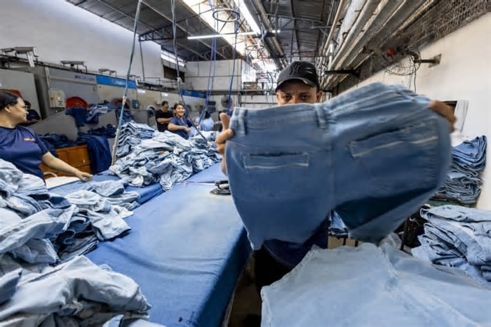 Setor da moda no Ceará terá R$ 330 mil para inovação