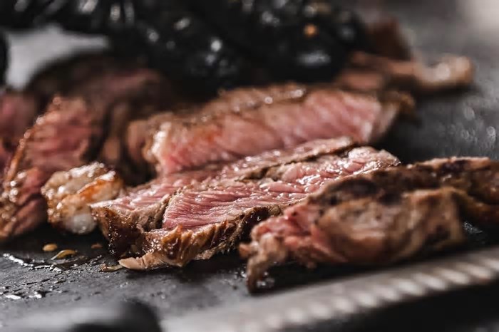 Festival de churrasco com música ao vivo, chope e área kids é atração no ES