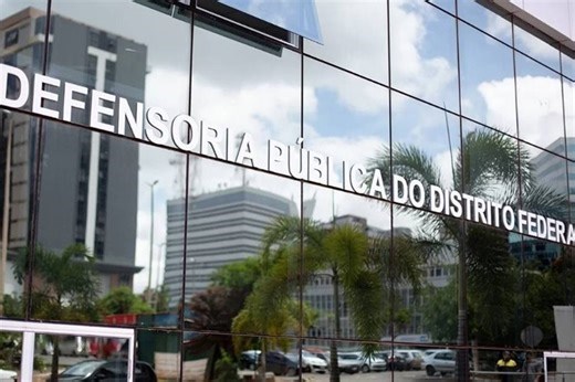 Defensoria fará mutirão para atender a idosos no DF. Veja serviços