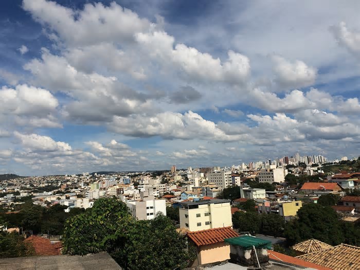Essa cidade mineira esconde um potencial que surpreende