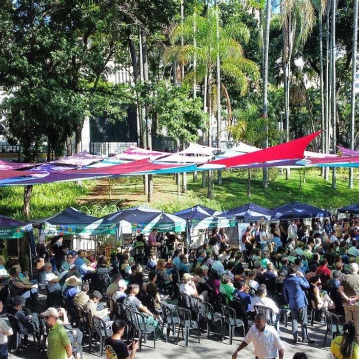 BH: Semana do Meio Ambiente terá atividades gratuitas para a população