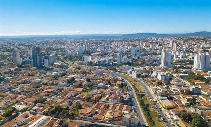 Montes Claros se firma como destino completo no Norte de Minas