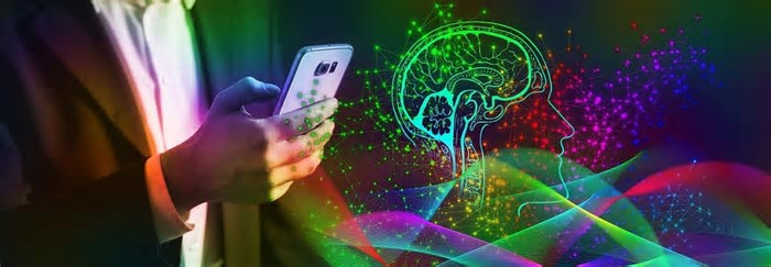 Inteligência artificial traz vantagens, mas escala rápido, assim como riscos, apontam bancos
