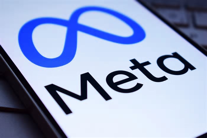 Meta: nova IA entende melhor o mundo físico e vai ajudar veículos autônomos