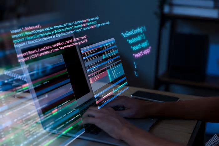 Apple vai liberar tecnologia de inteligência artificial para desenvolvedores
