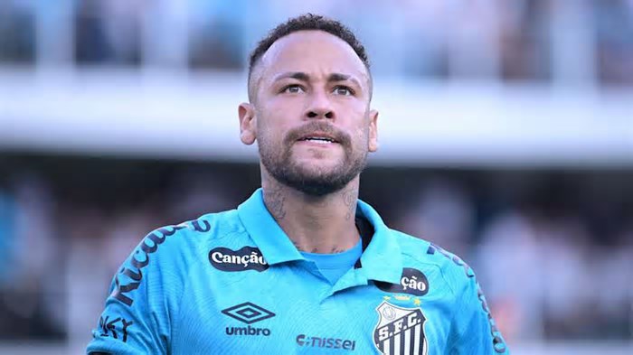 Brasileirão 2025: 7 clubes que chegam preocupados à pausa da Data Fifa de junho