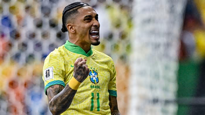 Brasil x Paraguai: onde assistir, escalações e palpite