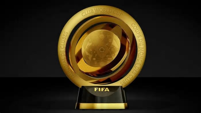 Copa do Mundo de Clubes da Fifa já teve vários formatos; entenda como vai funcionar em 2025