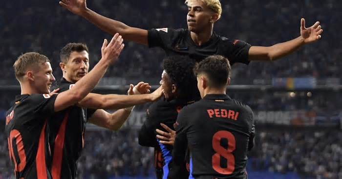 Barcelona, Liverpool, Milan e outros: veja os gigantes que ficaram de fora do Mundial de Clubes
