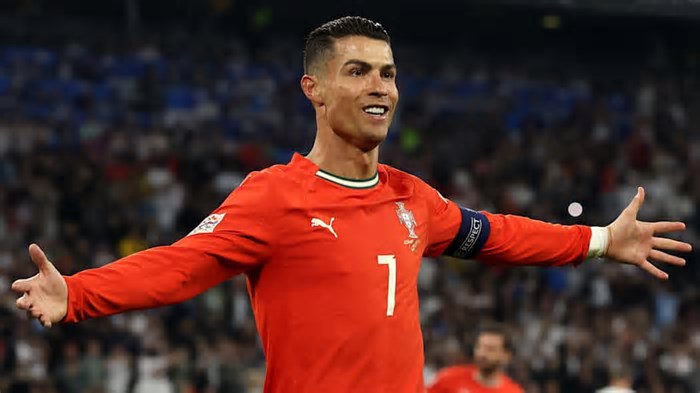 5 grandes craques que não estarão na Copa do Mundo de Clubes FIFA