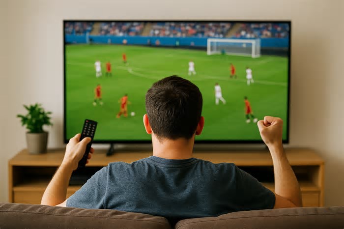 Mundial da FIFA: grade completa com data e horário das partidas dos clubes brasileiros
