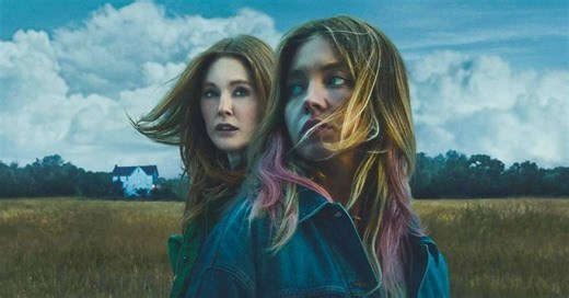 Thriller com Julianne Moore, comédia com Sandra Hüller e horror nacional marcam estreias da semana nos cinemas