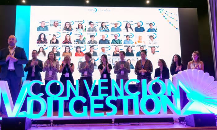 Mais de 200 agências de viagens já confirmaram participação na V Convenção DIT Ibérica