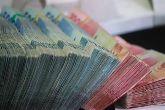 Prepare o bolso: as cidades mais caras do Brasil
