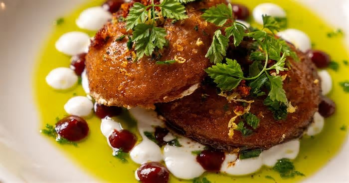 Festival de Tapas reúne sabores de várias culturas em São Paulo