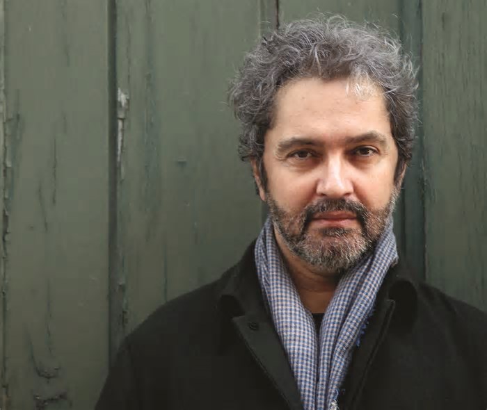 “O cinema português está a morrer”: Vicente Alves do Ó fala sem rodeios sobre o estado do cinema nacional 🎬🇵🇹