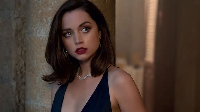 Bailarina, Ginny e Georgia e mais! Os lançamentos de filmes e séries da semana (01/06)
