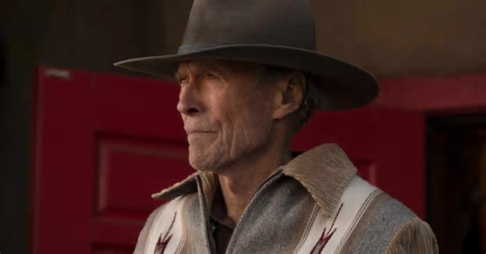 As lições de vida de Clint Eastwood, que acaba de completar 95 anos