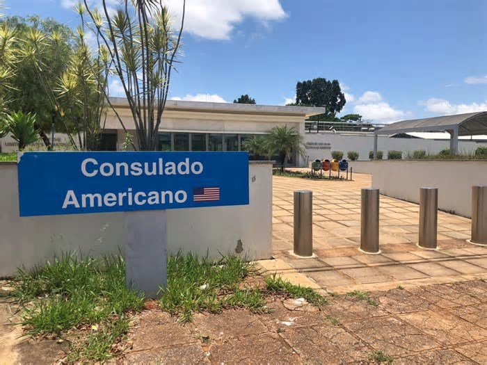 'Imagem distorcida e ultrapassada', diz Embratur sobre recomendação da embaixada dos EUA para que americanos não visitem regiões do DF