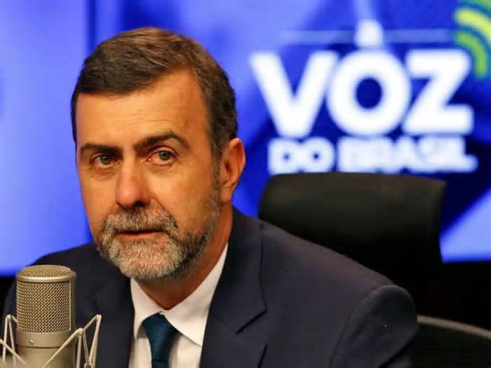 Embratur diz que EUA reproduzem imagem ‘distorcida e ultrapassada’ do Brasil