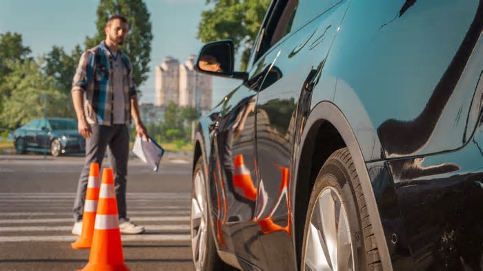 Nova regras da CNH aprovada nesta semana traz mudanças e vai impactar milhões de brasileiros
