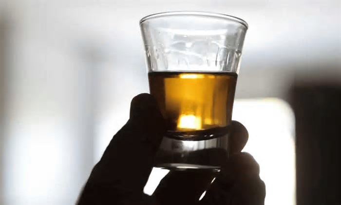 Cresce a produção de cachaça no Brasil