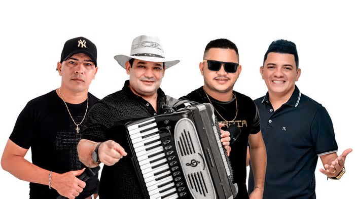 Estação das Artes inicia festejos juninos neste fim de semana