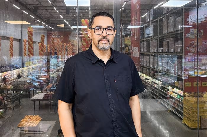 O atacarejo do Norte que fatura R$ 3 bilhões e quer bater de frente com os gigantes