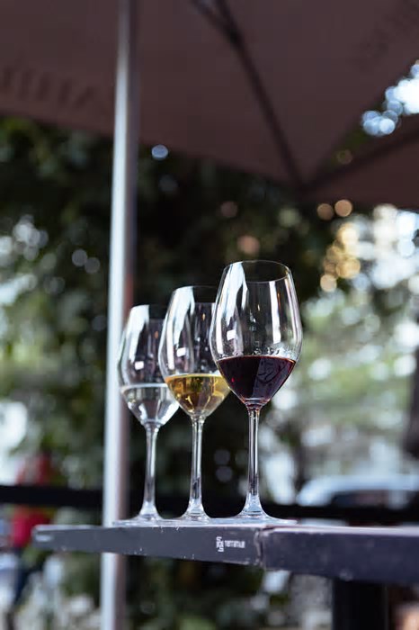 Dia Nacional do Vinho: três endereços imperdíveis em Belo Horizonte para brindar a data