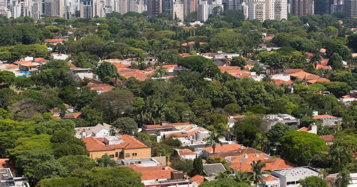 Juros altos não freiam apetite por imóveis de luxo em São Paulo; entenda motivos