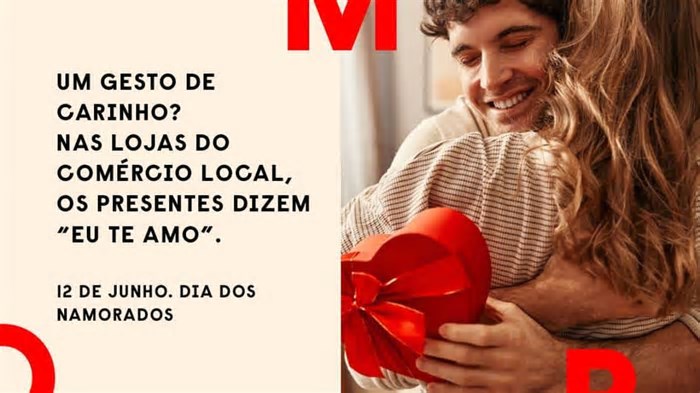 Vendas devem ter alta de 3,5% na região
