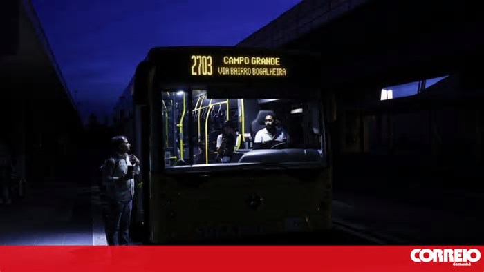Investigação europeia sobre apagão focada na falha dos planos de defesa do sistema