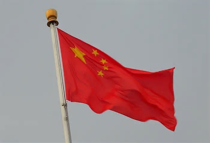 China começa a construir 'maior' usina solar da Nicarágua