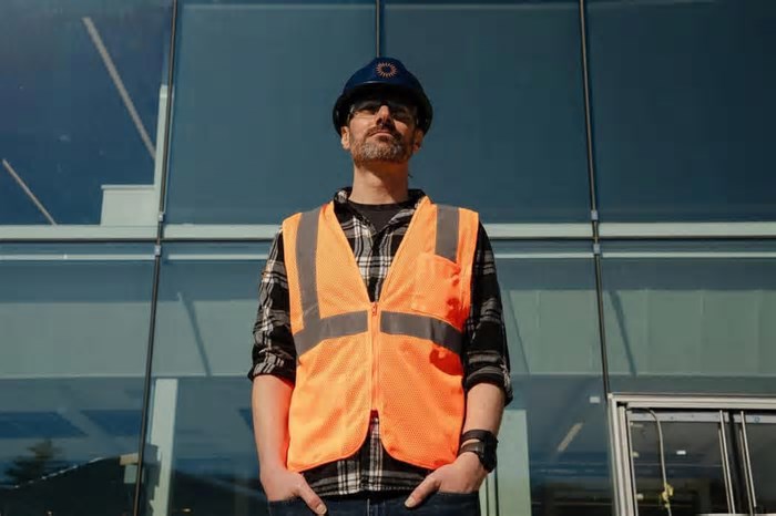 É o local mais quente e mais frio de todo o sistema solar. Pode também ser a esperança energética da Humanidade