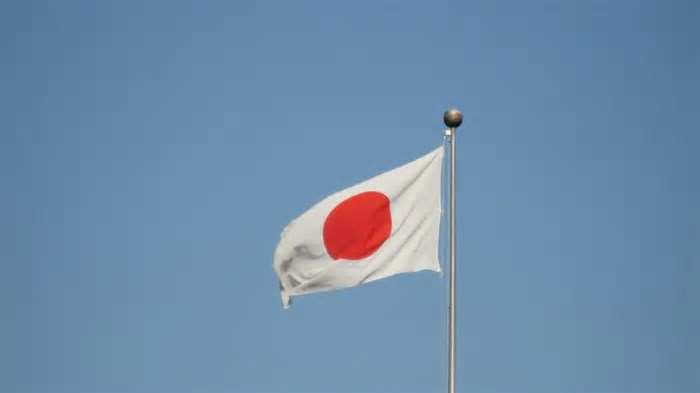 Japão revisa PIB do 1º trimestre e mostra contração menor