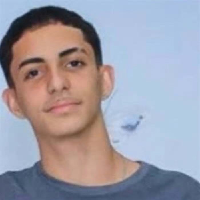 Jovem atropelado tem piora no estado de saúde e família pede justiça