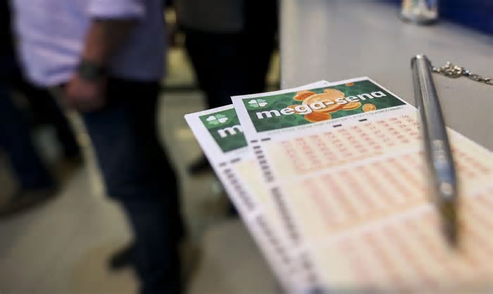 Mega-Sena: concurso 2.876 não tem vencedor e prêmio acumula para R$ 110 milhões