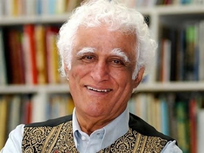 Bienal do RJ terá lançamento de livro inédito de Ziraldo: