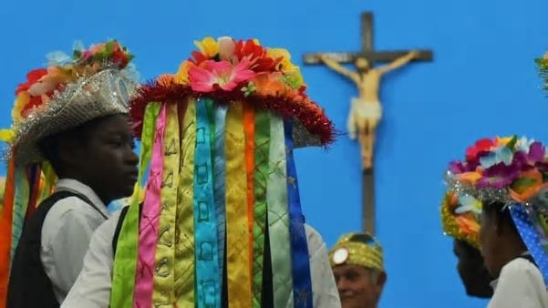 Evento celebra as belezas e a potência do Norte do ES para o turismo