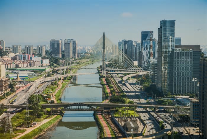 Única cidade da América Latina em ranking de ecossistemas globais de inovação, São Paulo cai 11 posições