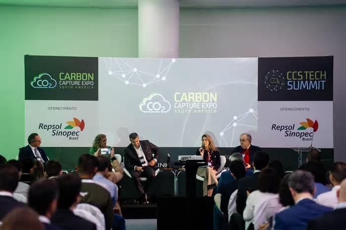 Brasil consolida protagonismo no hidrogênio com novo capítulo da transição energética