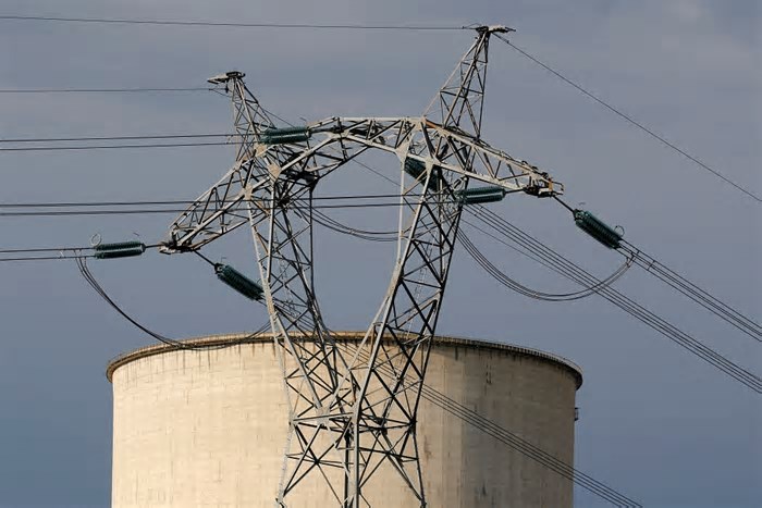 Meta comprará energia nuclear da maior operadora dos EUA com alta da demanda por IA